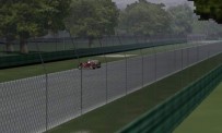 F1 Racing Championship