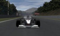 F1 Racing Championship