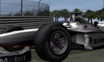 F1 Racing Championship