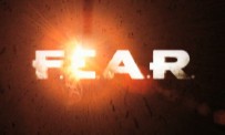 F.3.A.R. - Story Trailer