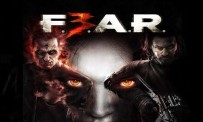 FEAR 3