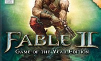 Fable II : Game of The Year Edition