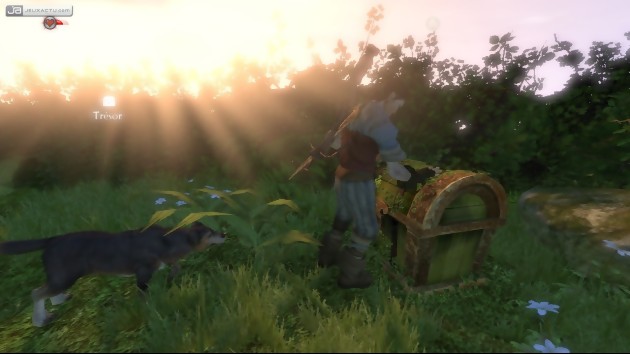 download la fable download la fable