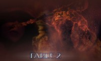 X06 > Fable 2