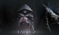 Fable II