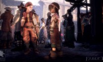 Fable II