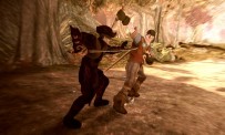 Fable II