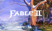 Fable II