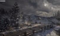Fable II