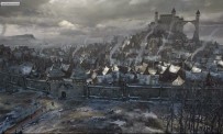 Fable II