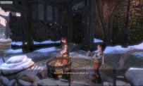 Fable II