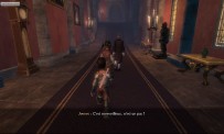 Fable II