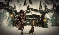 Fable II
