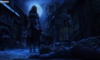 Fable II