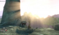 Fable II