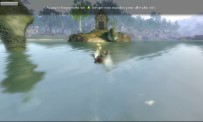 Fable II