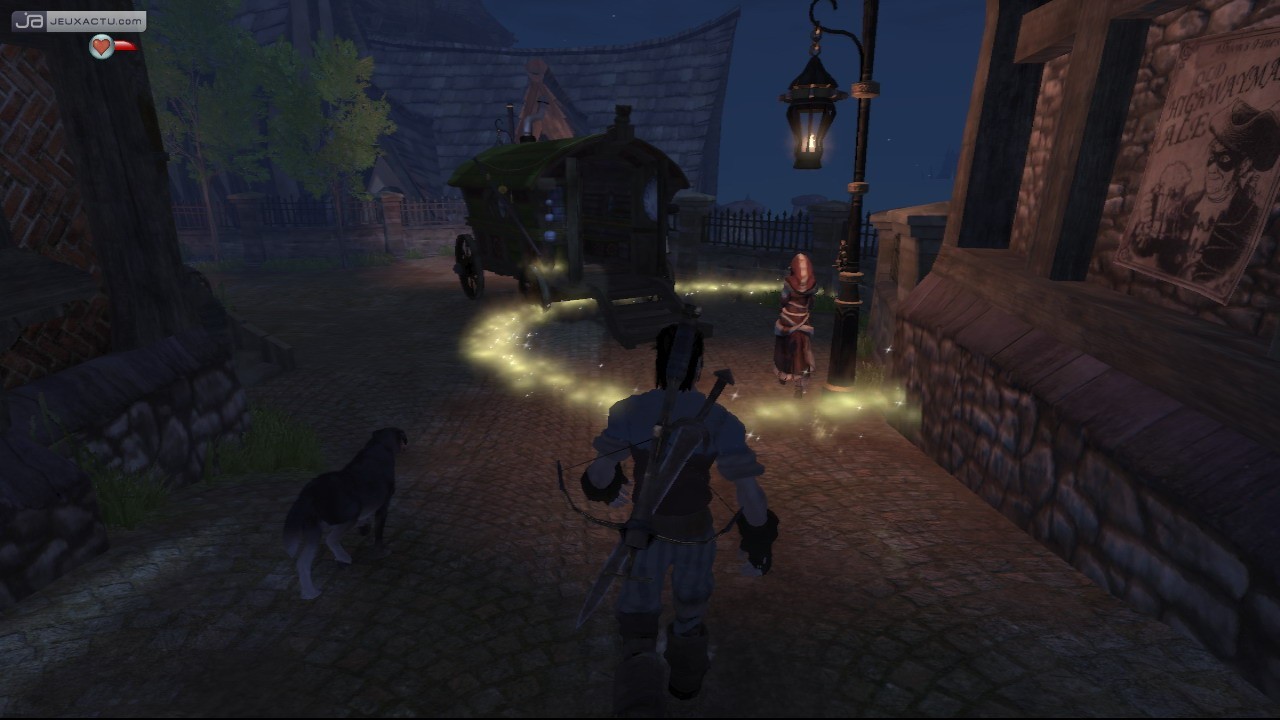 fable 2 ou sont les prostituées