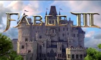 Fable III - Vidéo d'introduction