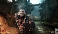 Fable 3