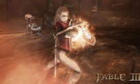 Fable 3