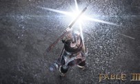 Fable 3