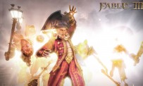 Fable 3