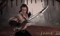 Fable 3