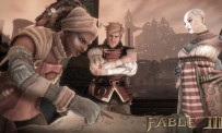 Fable 3