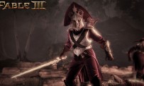 Fable 3