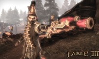 Fable 3