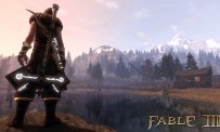 Fable 3