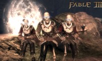 Fable 3