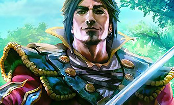 Fable Legends: ماذا لو لم يتم إلغاء تطوير اللعبة بعد كل شيء؟