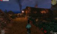 Fable : The Lost Chapters