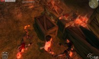 Fable : The Lost Chapters