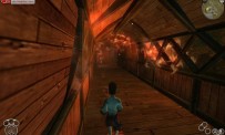 Fable : The Lost Chapters