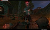 Fable : The Lost Chapters