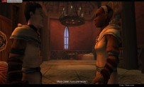 Fable : The Lost Chapters