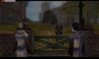 Fable : The Lost Chapters