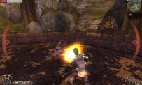 Fable : The Lost Chapters
