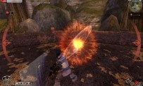 Fable : The Lost Chapters