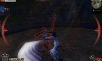 Fable : The Lost Chapters