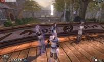 Fable : The Lost Chapters