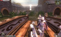 Fable : The Lost Chapters