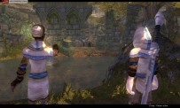 Fable : The Lost Chapters