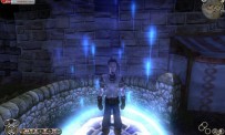 Fable : The Lost Chapters