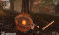 Fable : The Lost Chapters