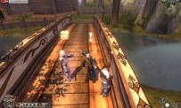Fable : The Lost Chapters