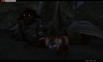 Fable : The Lost Chapters