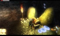 Fable : The Lost Chapters